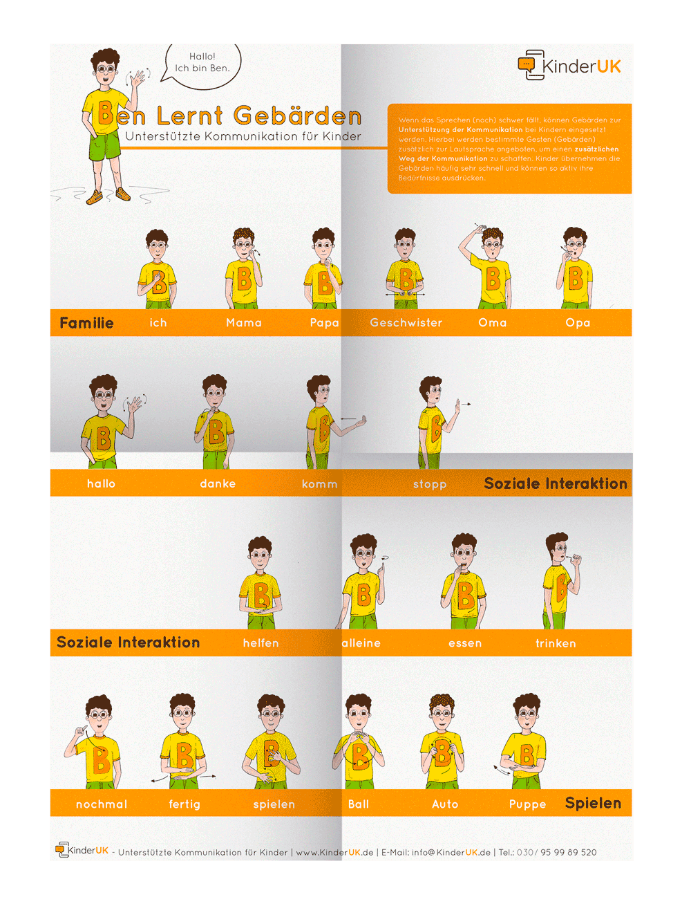 blg_poster