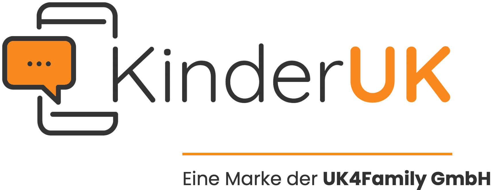KinderUK.de Logo